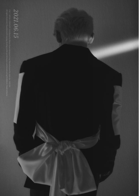 BAMBAM