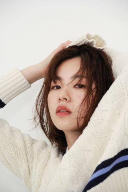 全汝彬