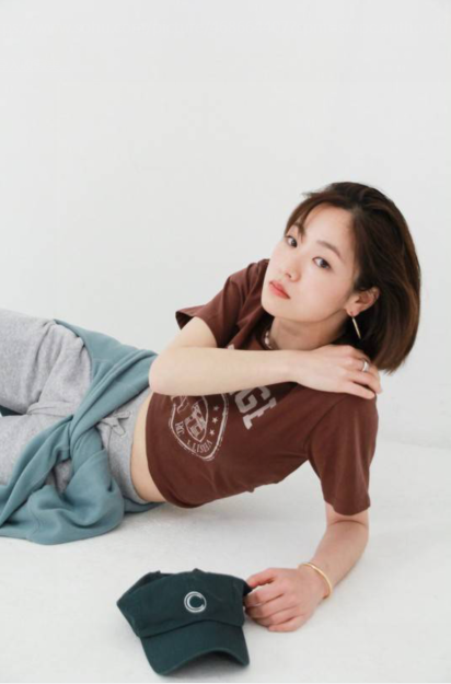全汝彬