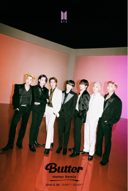 BTS