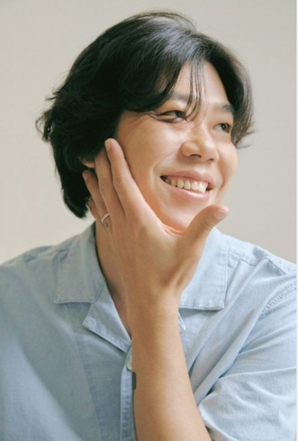 李尚顺