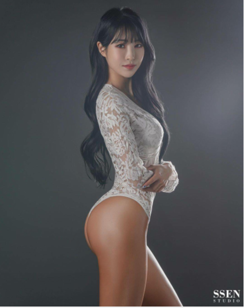 李世英