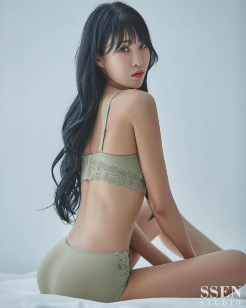 李世英
