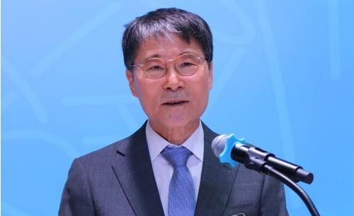张夏成