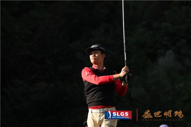 马名睿.jpg 20211203081140000000_1_47745_21.jpg