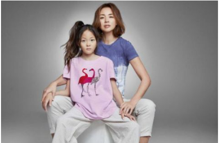 《超人回来了》秋小爱