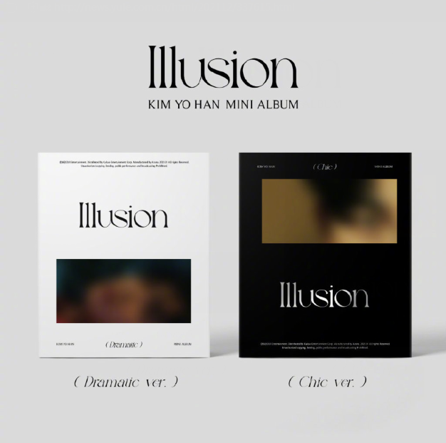 3)FMLYN8(%FD%VD01D]FXXW