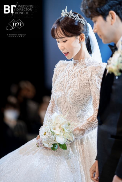 CRAYON POP成员CHOA