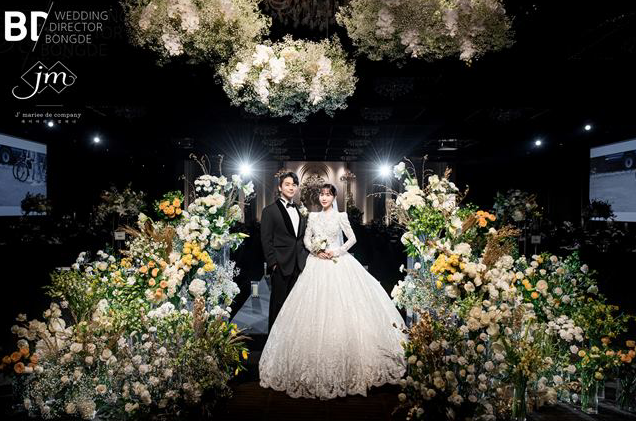 CRAYON POP成员CHOA