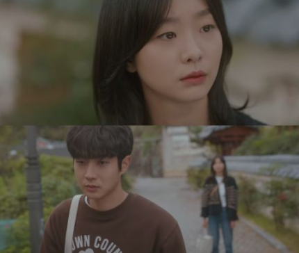 《那年，我们的夏天》