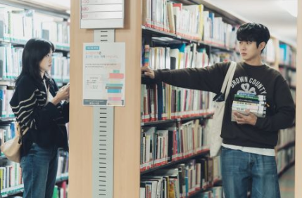 《那年，我们的夏天》