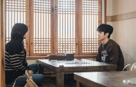 《那年，我们的夏天》