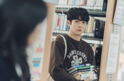 《那年，我们的夏天》