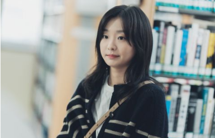 《那年，我们的夏天》