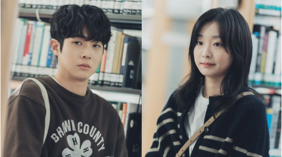 《那年，我们的夏天》