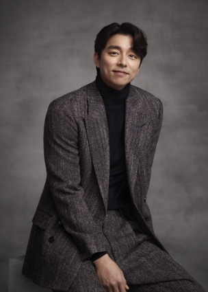 《寂静之海》孔侑