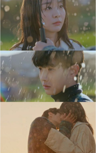 《那年，我们的夏天》