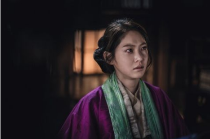 金来沅、孙浩俊、孔升妍