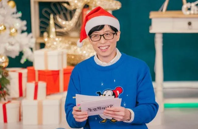 《闲着干嘛呢》