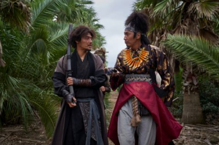 《出差十五夜2》