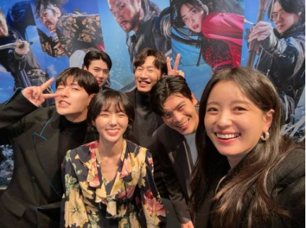 《出差十五夜2》