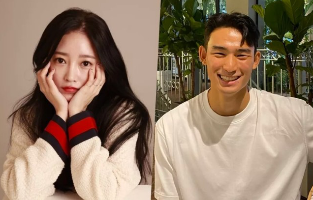 @2LRW)S2{)YM9CQ`JH`T5(G