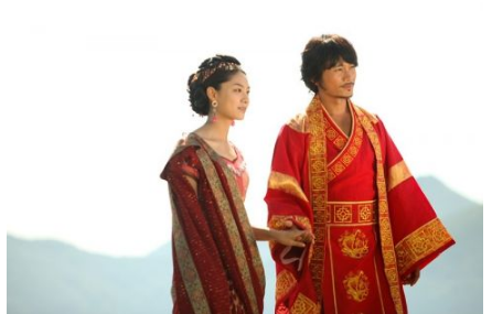 池晟 徐智慧 李秀敬