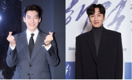 车太铉＆赵寅成