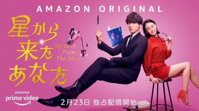 G}GS0F)QKAU0}{A_SO654[L