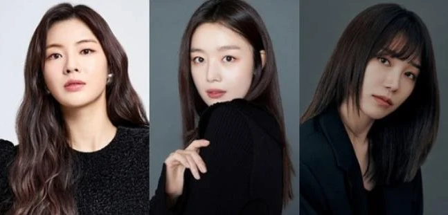 XI{8WED7KO%AA[G7MUH~W~N