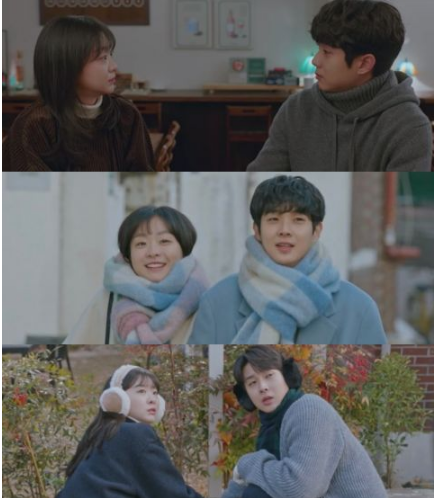 《那年，我们的夏天》