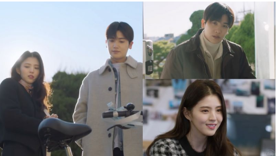 朴炯植、韩韶禧