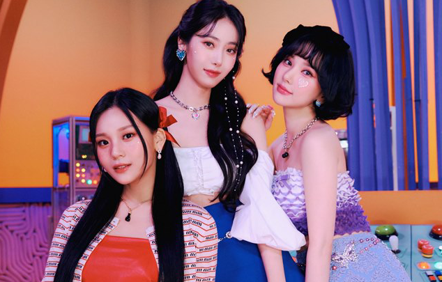 银河 信飞 严智