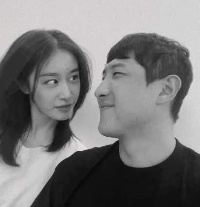 T-ARA的成员 智妍