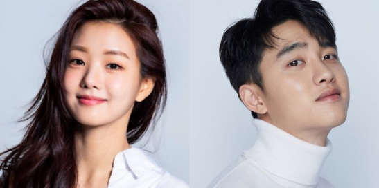 A`_[2$JI)A9YNQ6{L2`@B]U