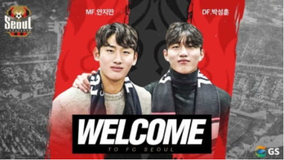 Y}@YA$}[]4H]KB1EBWIUU73