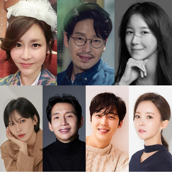 K5T{{_$SI_X0GOQ~F}U]8NK