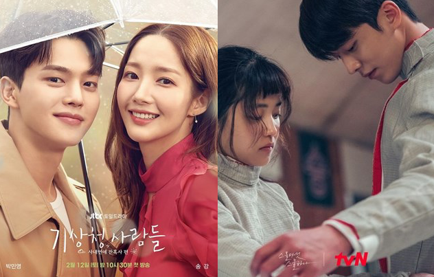 NO757PYP]1ZT%1~VO{IP(%I