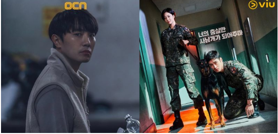 YN)`N(W}MAU4HIR(AU686K8