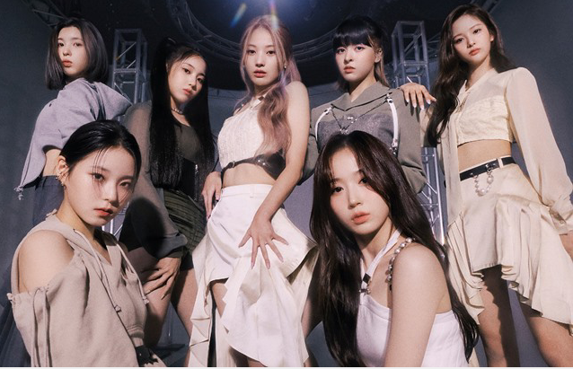 V84YN4DHVR}FJZKNE_D%FMJ