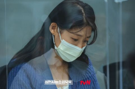 李光洙 雪炫 陈熙琼