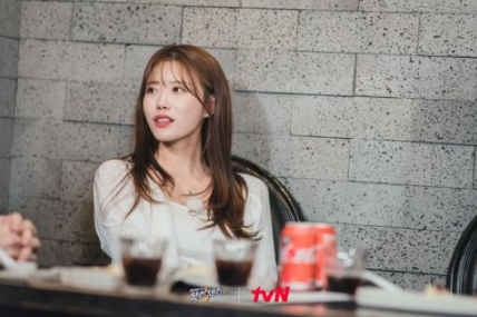 刘在锡、吴娜拉、Jessi、李美珠与李相烨