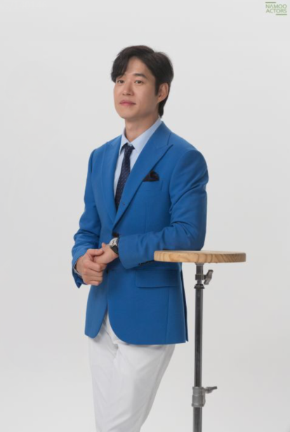 李宰旭 黄旼炫 申承浩