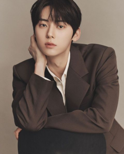 李宰旭 黄旼炫 申承浩