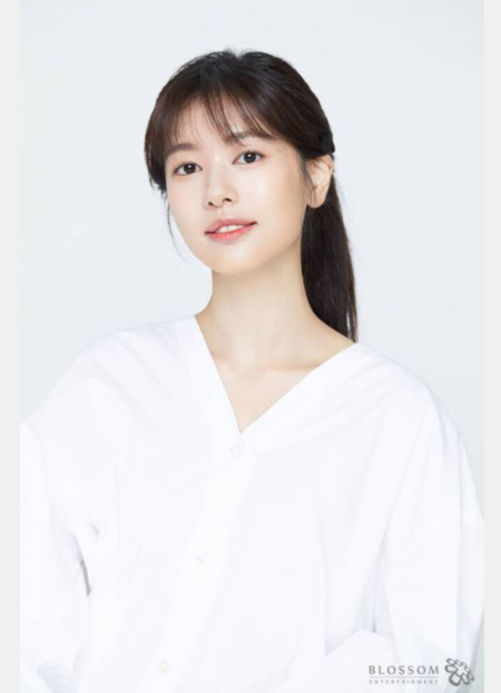 李宰旭 黄旼炫 申承浩