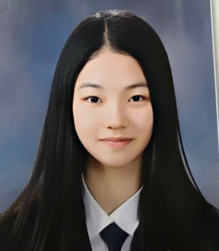 aespa Karina＆Winter