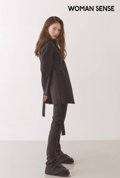 LOVELYZ成员李美珠