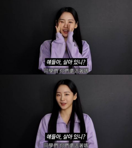 《认识的哥哥》