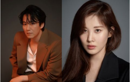 金南佶&徐玄&刘宰明