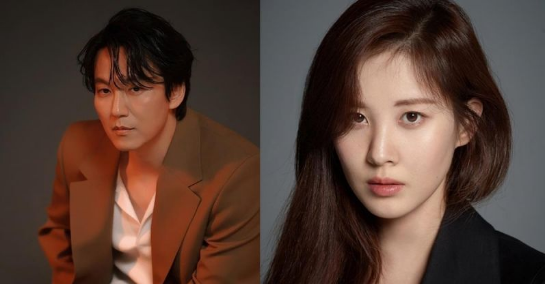 金南佶&徐玄&刘宰明